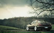 Алексей Среденко фотография #17 (источник - https://vk.com/id613285)