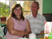 Андрій Борсук фотография #19 (источник - https://vk.com/id70601497)