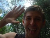 Фотография Калмыкова Сергея