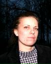 Фотография Чекалкиной Мани