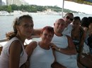 Марія Мазур фотография #7 (источник - https://vk.com/id164032087)