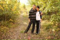 Фотография Ступина Ромы
