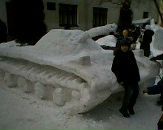 Андрій Федоришин фотография #17 (источник - https://vk.com/id153846127)
