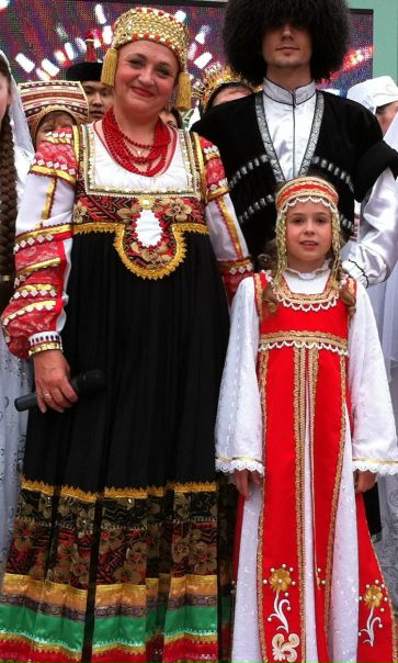 №16, Мария Паротикова, Москва №16, Мария Паротикова, Москва