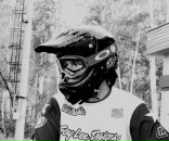 Фотография Кырчу Дмитрия