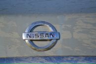 Фотография Герасимова Сергея