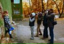 Фотография Чернышева Юры