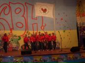 Олександр Іващенко фотография #29 (источник - https://vk.com/id118393298)