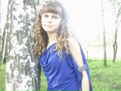 Юлія Литвинюк фотография #22 (источник - https://vk.com/id133290248)
