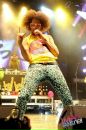 Redfoo Lmfao фотография #23 (источник - https://vk.com/id170686332)