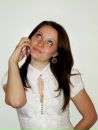 Фотография Pleteneva Tatyana