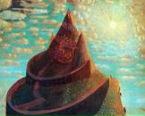 Фотография Юрьевой Татьяны