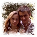 Світлана Мельник фотография #2 (источник - https://vk.com/id151266345)