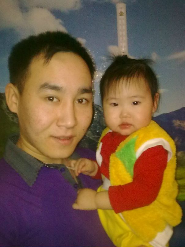 Vladimir Ashkatov фотография #20