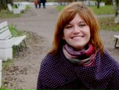 Фотография Калининой Лидии