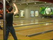 Gunes Balcik фотография #18 (источник - https://vk.com/id90373262)