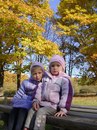Іванна Оприск фотография #24 (источник - https://vk.com/id163313268)