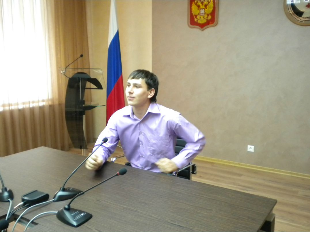 Иван Дзюин фотография #39