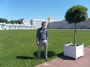 Фотография Лукьяненко Родиона