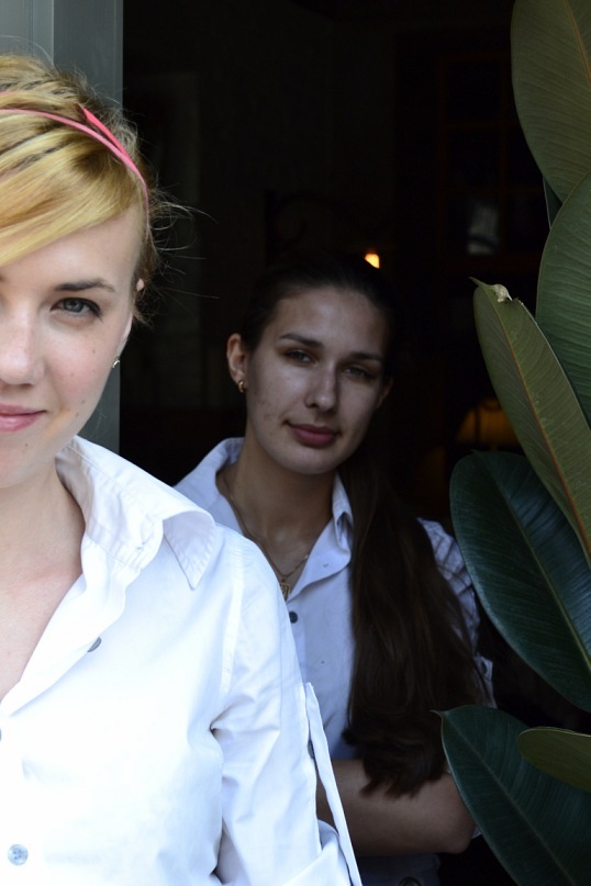 Денис Шульженко фотография #20