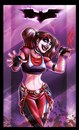 Joker . фотография #30 (источник - https://vk.com/id156199296)