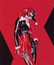 Joker . фотография #27 (источник - https://vk.com/id156199296)