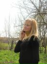 Іра Гаргай фотография #9 (источник - https://vk.com/id24764397)