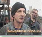 Фотография Тетерина Вани