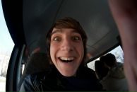 Фотография Каверина Константина