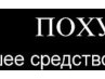 Іван Лей фотография #7 (источник - https://vk.com/id164280234)