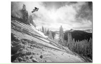 Фотография Малышевой Даши