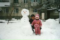 Андрій Пелешак фотография #10 (источник - https://vk.com/id139284281)
