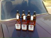 Фотография Кабаева Александра