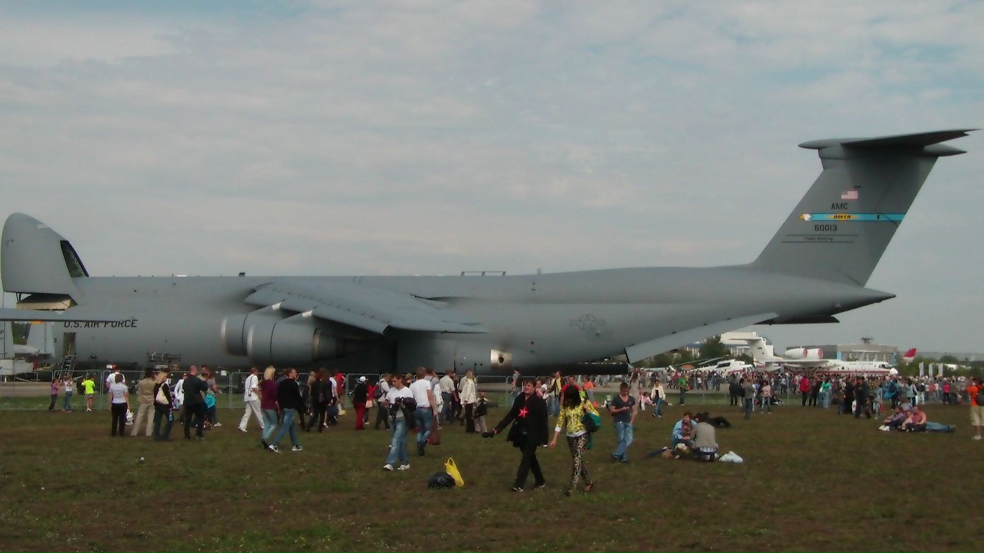 Сергей Логачев фотография #16