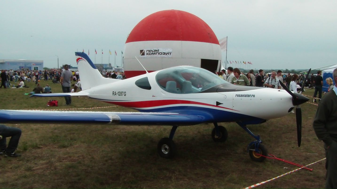 Сергей Логачев фотография #13