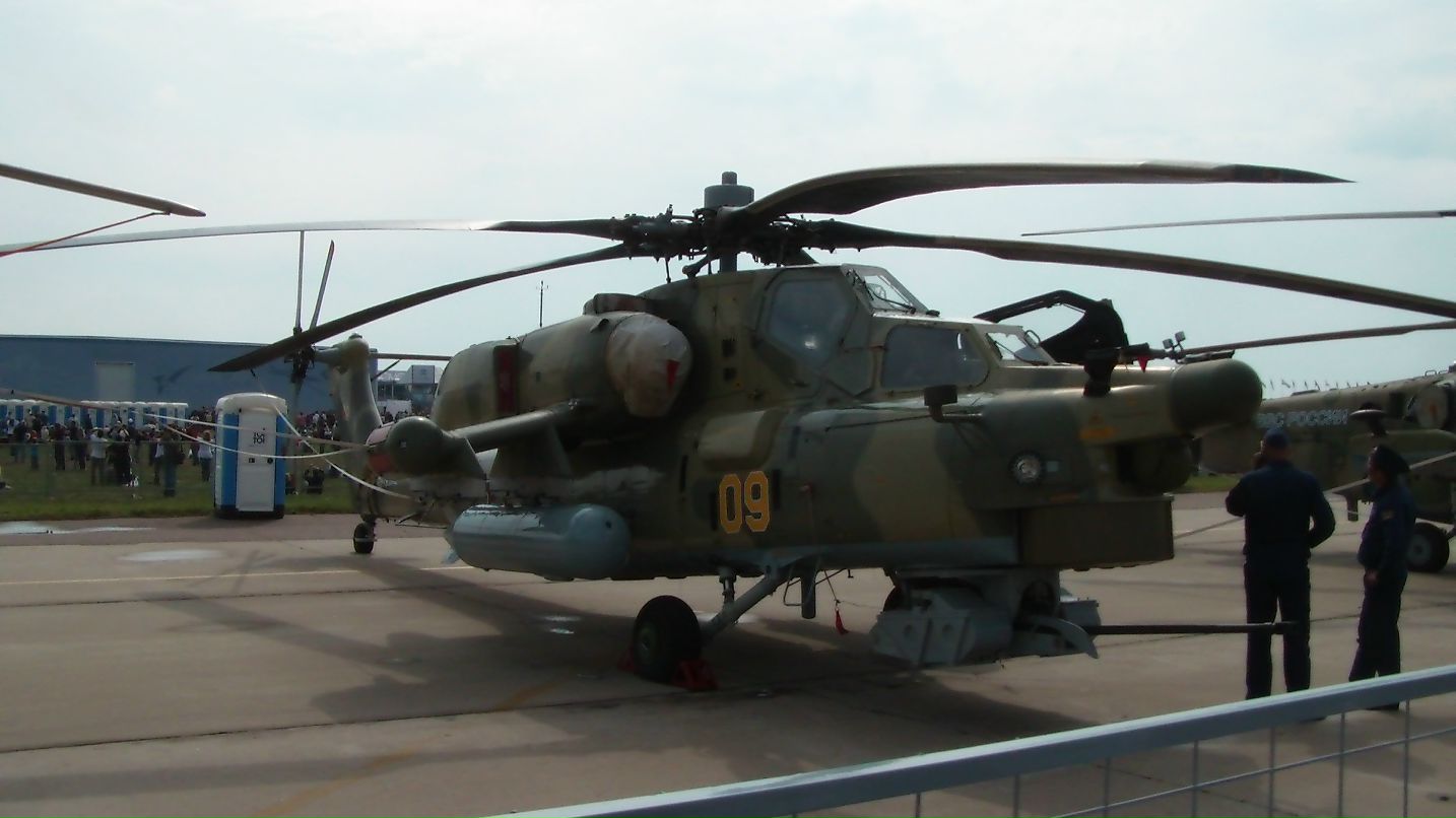 Сергей Логачев фотография #21