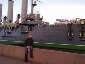 Сергій Боліх фотография #6 (источник - https://vk.com/id117419795)