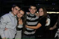 Андрій Жубрид фотография #49 (источник - https://vk.com/id55929899)