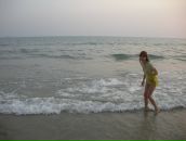 Фотография Солдатовой Анны