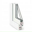 Φедор Ρодионов фотография #29 (источник - https://vk.com/id140156820)