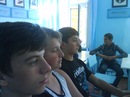 Володимир Радзіх фотография #2 (источник - https://vk.com/id141821259)