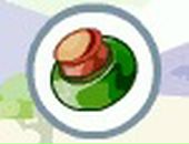 Юліан Кіндій фотография #42 (источник - https://vk.com/id113487217)