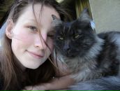 Лесюня Дівончук фотография #45 (источник - https://vk.com/id13351494)