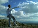 Serhat Ili фотография #6 (источник - https://vk.com/id163119680)