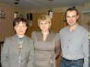 Анна Молодід фотография #18 (источник - https://vk.com/id131803838)