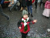 Галя Рожнів фотография #49 (источник - https://vk.com/id134475217)