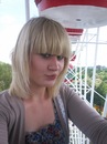 Фотография Гордиенко Алёны
