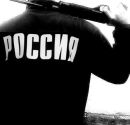 Фотография Иванищева Романа