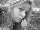 Фотография Nikolaevna Julia