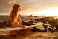 Фотография Кравец Екатерины